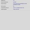 Обзор Samsung Galaxy S21+ и Galaxy S21: первые флагманы 2021 года-178