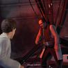 Marvel's Spider-Man_20180822013141.jpg