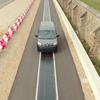 Dynamic Electric Vehicle Charging (DEVC)-.jpg