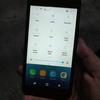 Samsung-Android-Go-photos-4.jpg