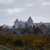 Miniature 3 for The Guild: Europa 1410