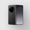 Oppo Find N6 foldable flagship - thumbnail