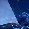 Screenshot_42.jpg