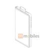 OPPO-Foldable-pop-up-2.jpg