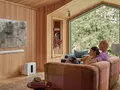 post_big/sonos-arc-ultra.jpg
