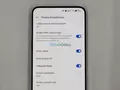 post_big/Realme-GT-2-Pro-LEAK.jpg