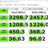 Огляд Acer Predator Triton 500: ігровий ноутбук із RTX 2080 Max-Q у компактному легкому корпусі-63
