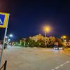 Огляд Samsung Galaxy S22 та Galaxy S22+: універсальні флагмани-409