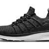 xiaomi-mijia-shoes-2-colors-6_cr.jpg
