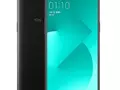 post_big/oppo-a83-pro-.jpg