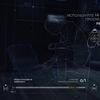 Detroit_ Become Human™_20180509210614.jpg