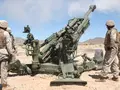 post_big/m777_TFd4wt9.jpg