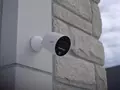 post_big/lorex-cameras.jpg.jpg