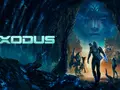 post_big2/exodus.webp