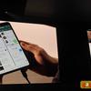 samsung-galaxy-fold-screen-2.jpg
