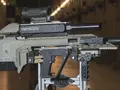 post_big/smart-gun-canada.jpg