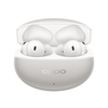 Навушники Oppo Enco Free 4