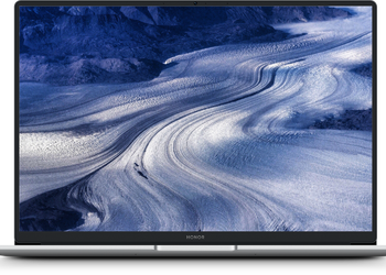 Honor introduces MagicBook X Pro 2023 laptops with Intel chips from $665