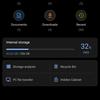 ASUS ZenFone 8 Flip Review-234
