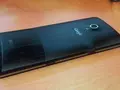 files/u9836/Sony_Nexus_X_1.jpg