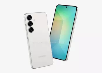 Nothing new: Certification has revealed the charging speed data of Samsung Galaxy S25 series smartphones