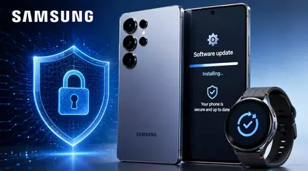 Samsung латає дірки: липневе оновлення безпеки для Galaxy S25 та S26 вже тут