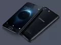 post_big/doogee-shoot-2-contest.jpg