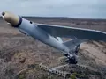 post_big/Warmate_n0r0DNr.jpg