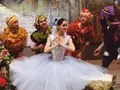 Как найти ВКонтакте друга на всю жизнь и даже больше…