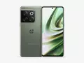 post_big/OnePlus-10T-in-Geekbench.jpeg