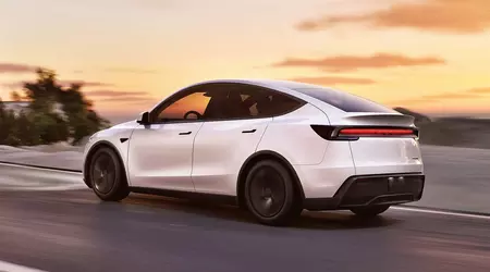 Tesla postpones affordable model debut again - Reuters