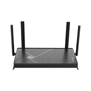 TP-Link Archer BE3600 / BE230