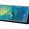 Huawei-Mate-20-Pro-Cover-12.jpg