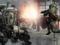 post_big/titanfall-screen-7-.jpg