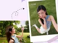 post_big2/84c0279b604691b0f6755a7c7ee5c801-398769688-large.webp
