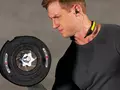 post_big/LG_TONE_Active-03.jpg