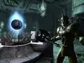 post_big/the_elder_scrolls_4_oblivion_image_1200x720.jpg
