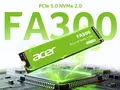 post_big2/acer-fa300-pcle-m2-ssd-ti-02.webp
