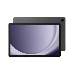 Samsung Galaxy Tab A9+