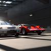 Превью изображения автомобиля с My First Gran Turismo 4 из My First Gran Turismo 4