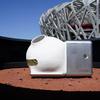 xiaomi-open-mars-case-project-4.jpg