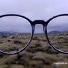 Galaxy-Note-8-official-sample-main-camera-15.jpg