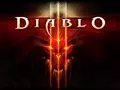 files/u9836/diablo3_0.jpg