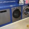 IFA 2019: бытовая техника и экосистема "умного" дома Beko-21