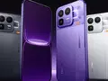 post_big2/realme-large.webp