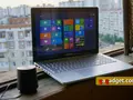 post_big/DSC02870.jpg