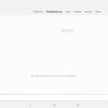 Огляд Samsung Galaxy Tab S6: найбільш "заряджений" планшет на Android-143