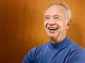 post_big/andy-grove-gone.jpg
