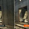 Showing Dying Light icons on PS5 and PS4
