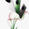 Vivo X Fold5 image 5